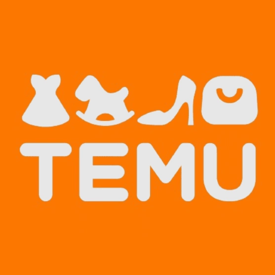 Temu