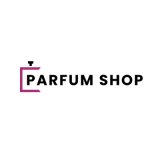 Parfumshop popust do 60%