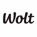 Wolt