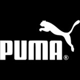 Puma popust do 50%