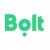 Bolt