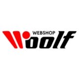 Woolf popust kod 15%