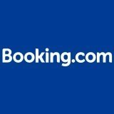 Booking popust do 70%