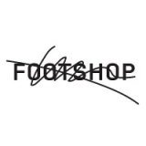 Footshop popust kod 10%