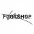 Footshop