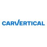 carVertical popust kod 20%