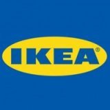 IKEA popusti i kuponi