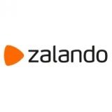 Zalando popusti i kuponi