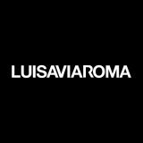 Luisaviaroma popust kod 30%