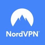 NordVPN popusti i kuponi