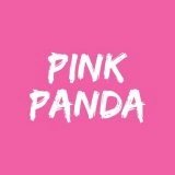 PinkPanda popusti i kuponi