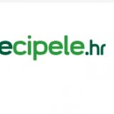 eCipele popust kod 10%