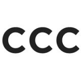 CCC popust kod do -50%