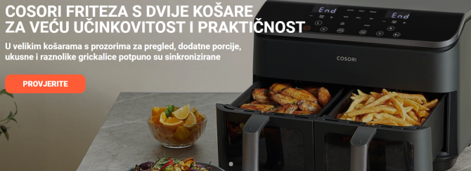 cosori-promokod.png