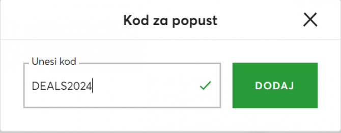 kodzapopust-ecipele.png