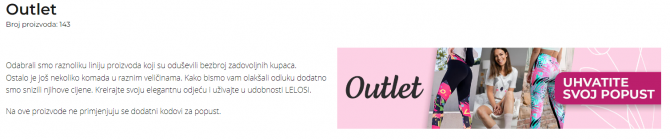 outlet-promo-kod.png