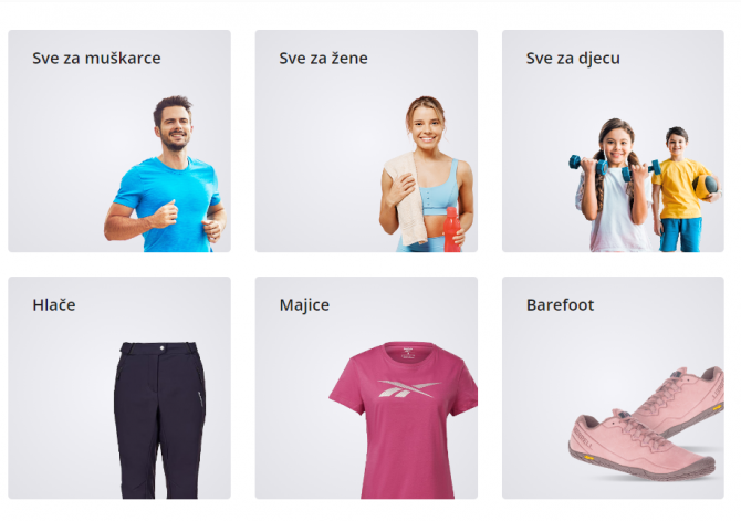 sportisimo-discount-code.png