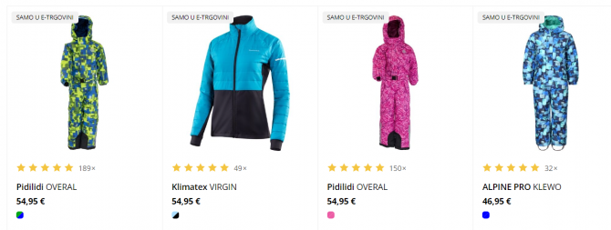sportisimo-discount-code2.png