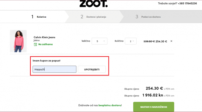 zoot-discount-code.png