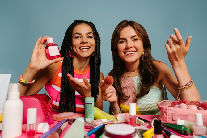 two-happy-female-presenters-showing-various-beauty-2023-11-27-05-00-11-utc.jpg