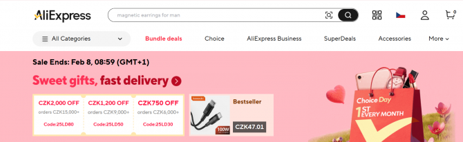 aliexpress.png